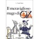 Il meraviglioso mago di Oz