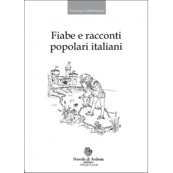 Fiabe e racconti popolari italiani