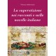 La superstizione nei racconti e nelle novelle italiane