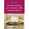 La superstizione nei racconti e nelle novelle italiane