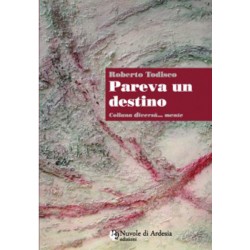 Pareva un destino