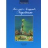 Racconti e leggende napoletane