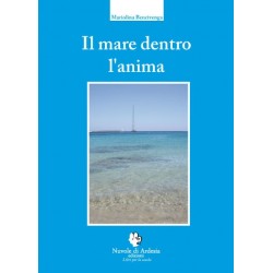 Il mare dentro l'anima