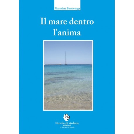 Il mare dentro l'anima