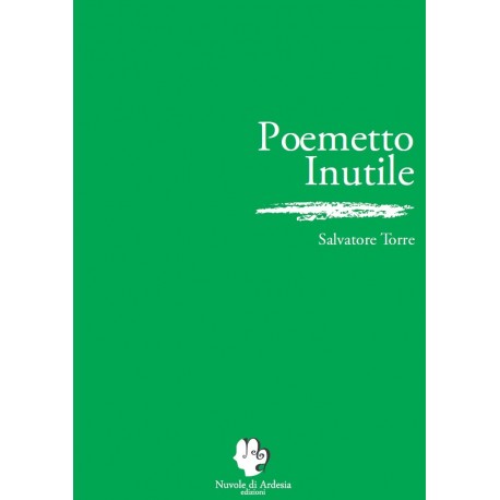 Poemetto Inutile