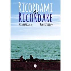 RICORDAMI DI RICORDARE