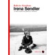 IRENA SENDLER. La terza madre del ghetto di Varsavia