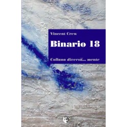 BINARIO 18