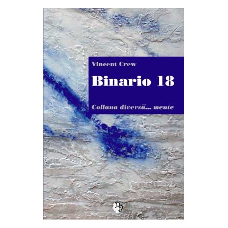 BINARIO 18