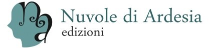 Nuvole di Ardesia Edizioni