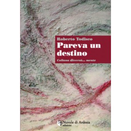 Pareva un destino