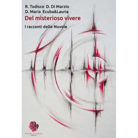 Del misterioso vivere
