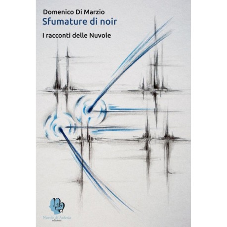 Sfumature di noir