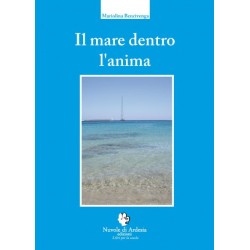 Il mare dentro l'anima