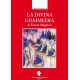 La Divina Commedia di Dante Alighieri