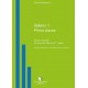 Italiano 1 prima classe - Prove nazionali Scuola Secondaria 1°