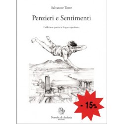Penzieri e Sentimenti