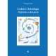 Colori e Astrologia l'infinito a due passi