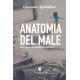 Anatomia del male