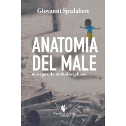 Anatomia del male