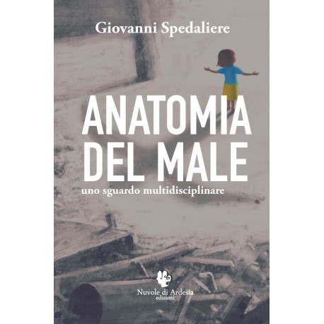 Anatomia del male