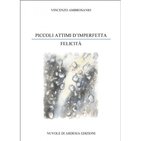 Piccoli attimi d'imperfetta felicità