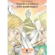 Gerardo e il mistero della spada magica